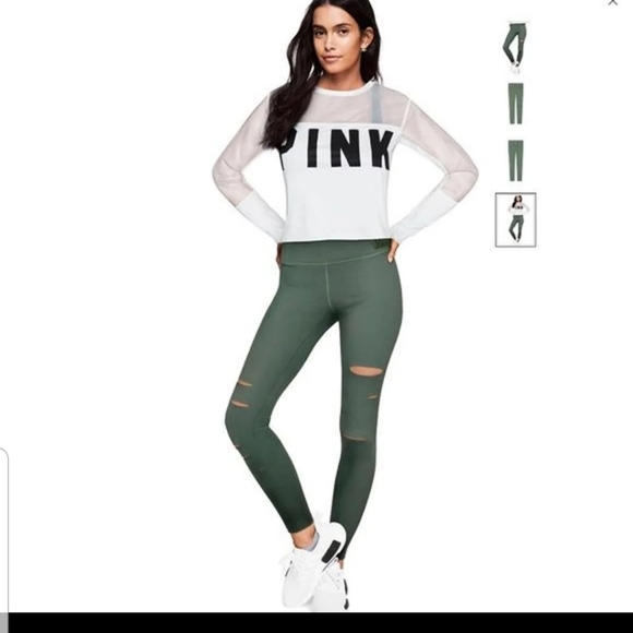 Ahtletic Bundle size small/medium - Picture 2 of 11